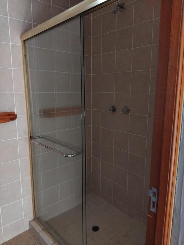 2 Bedroom Property for Sale in Die Bult North West